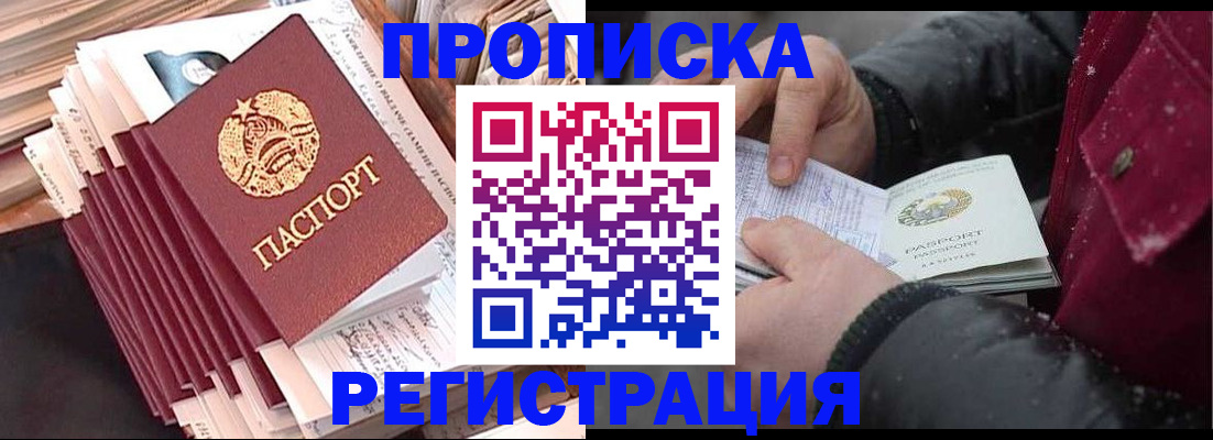 временная регистрация госуслуги в ЕАО